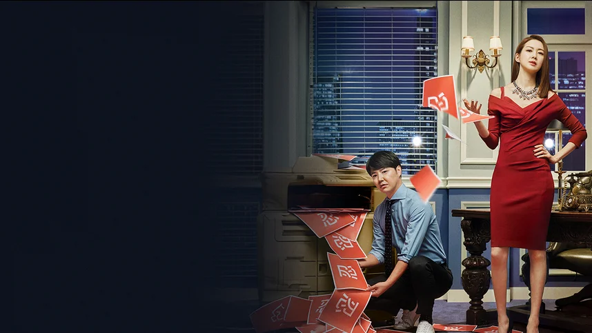 Trannies va jojalarni tomosha qiling