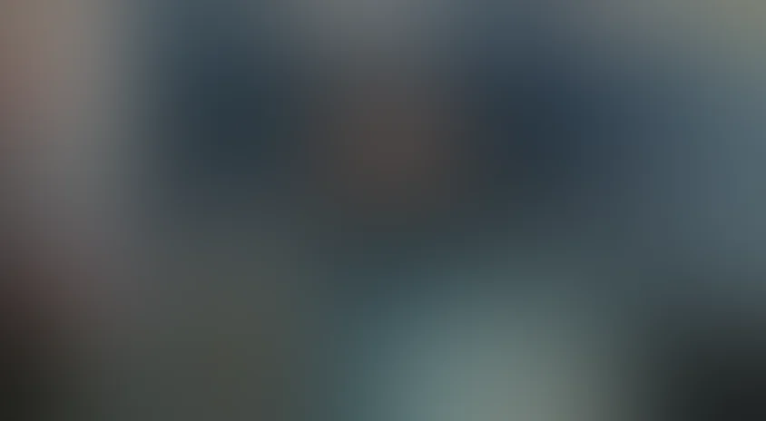 Одиннадцать молчаливых мужчин