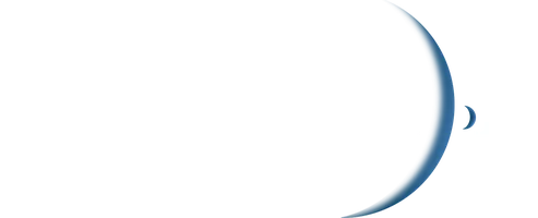 Фильм Аполлон 13