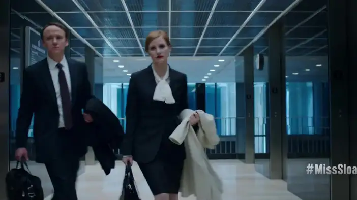 ТВ-ролик (английский язык)