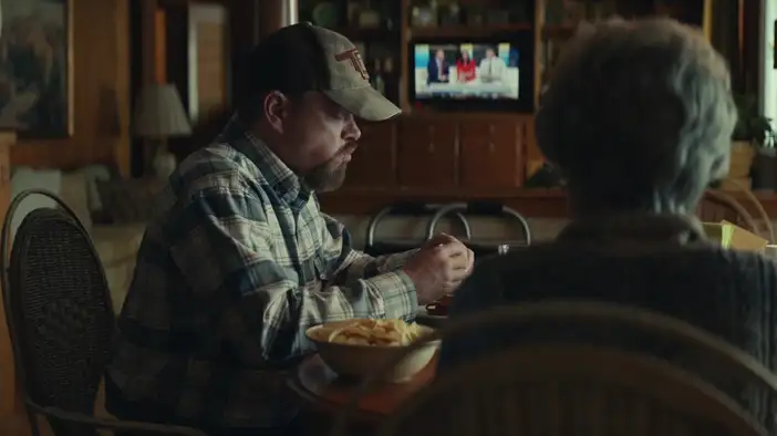 Фрагмент (дублированный)