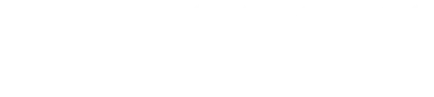 Невыносимая жестокость
