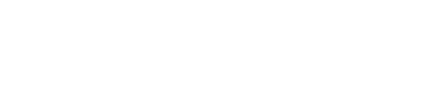 Фильм Невыносимая жестокость