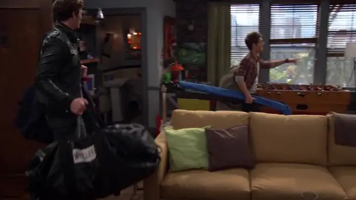 Фрагмент (русский язык)