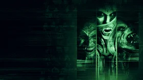 Проект «Монстр»