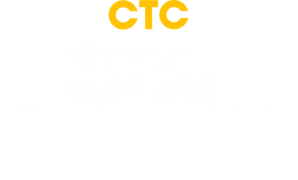 Вечерняя школа