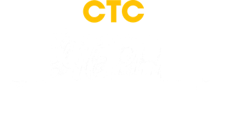 Вечерняя школа (Сериал, 2025)