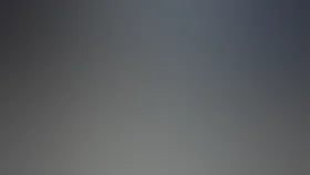 Тайна подземелья