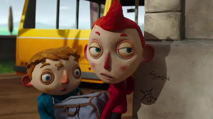 Трейлер (русский язык)