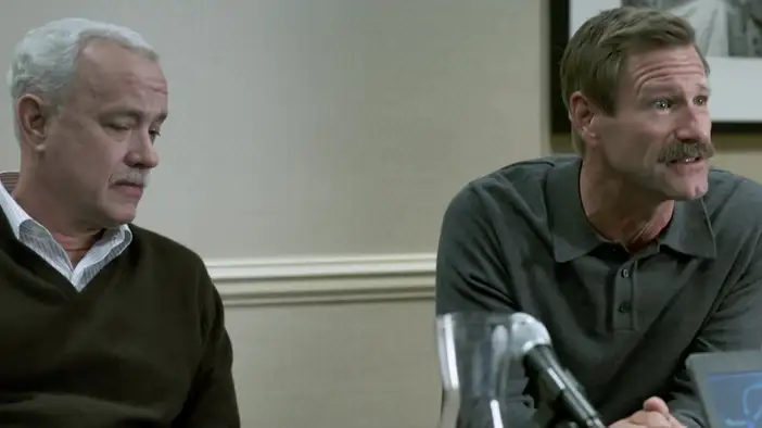 Фрагмент 4 (английский язык)