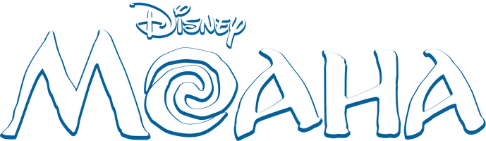 Моана