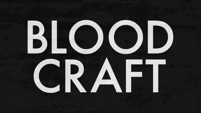 Трейлер (английский язык)