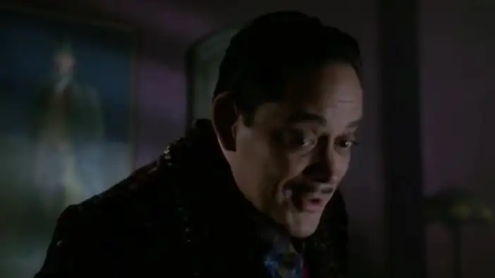 Фрагмент 6 (английский язык)