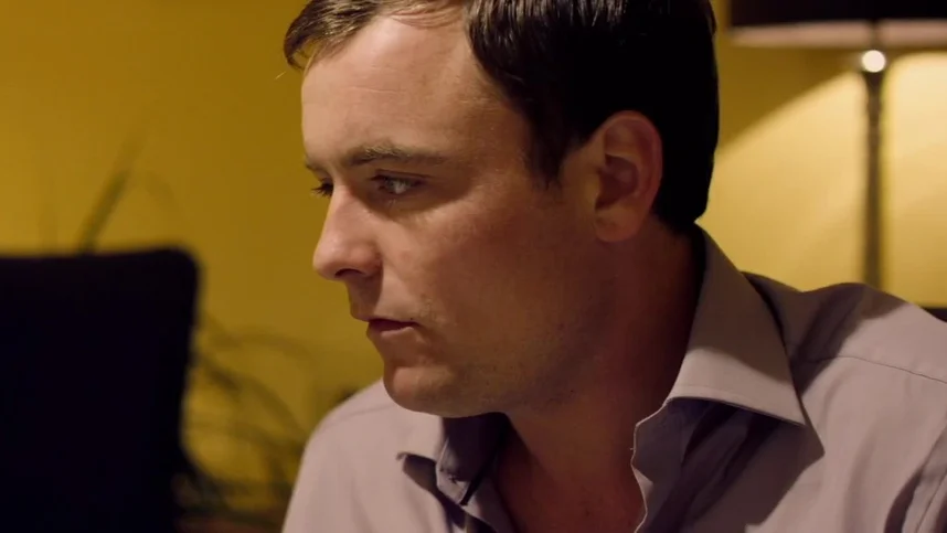 Список смертников