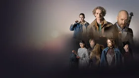 Чёрный замок