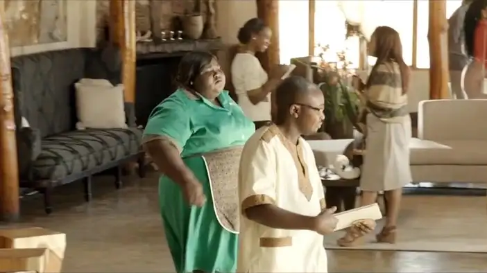 Фрагмент 4 (русский язык)