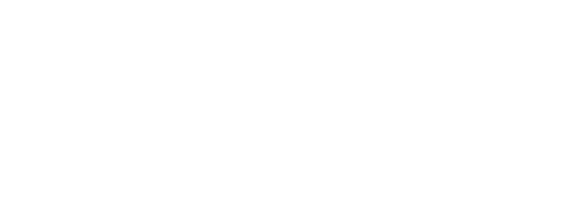 Видео Мальдивы. Тут можно всё. DiKA. Кругосветка в автодоме смотреть онлайн
