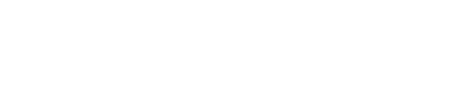 Братство (сериал 2016)