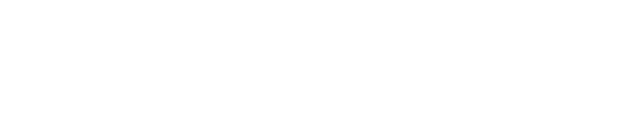 Братство (Сериал, 2016)