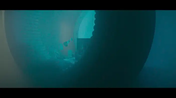 Трейлер 4 (дублированный)