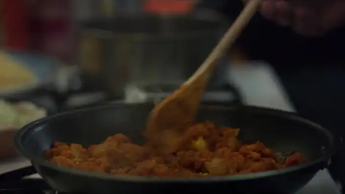 Трейлер (английский язык)