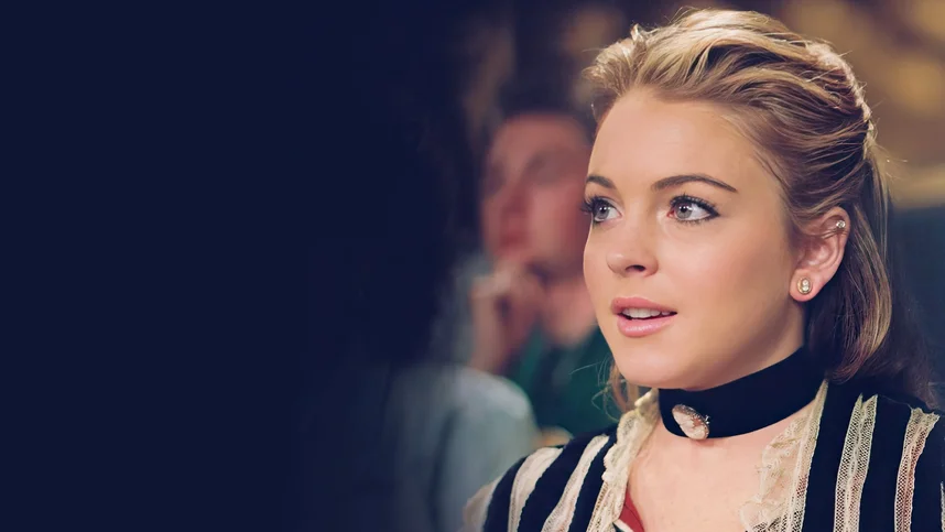 Звезда сцены