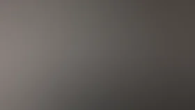 Правда или желание