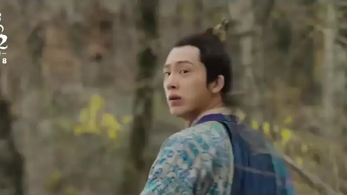 Трейлер (китайский язык)