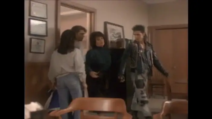 Фрагмент (русский язык)