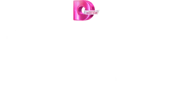 Снежный папа (сериал 2025)