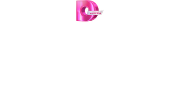 Снежный папа