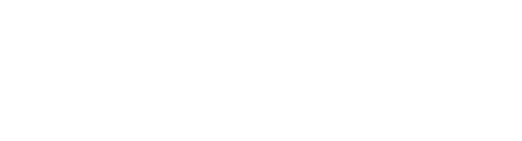 Храм