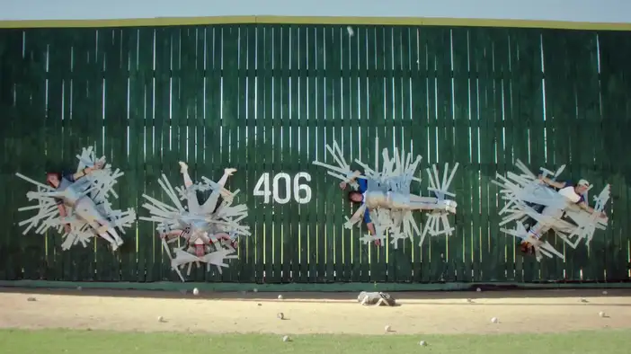 Фрагмент 6 (английский язык)