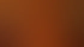 Азирис нуна