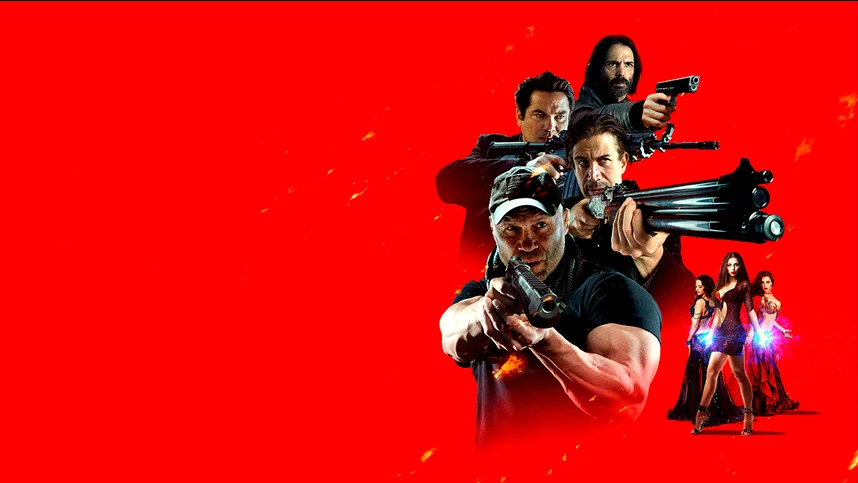 Трактир «Черная дыра»