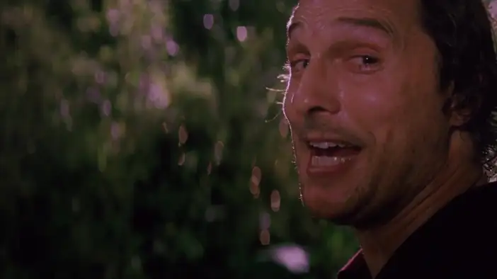 Трейлер (русский язык)