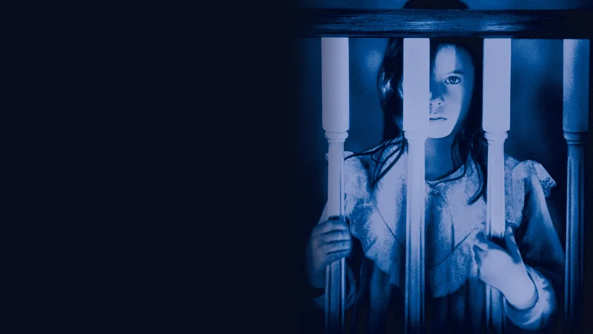 Омен 4: Пробуждение