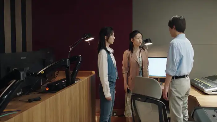 Фрагмент (русский язык)