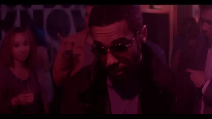 Трейлер (русский язык)