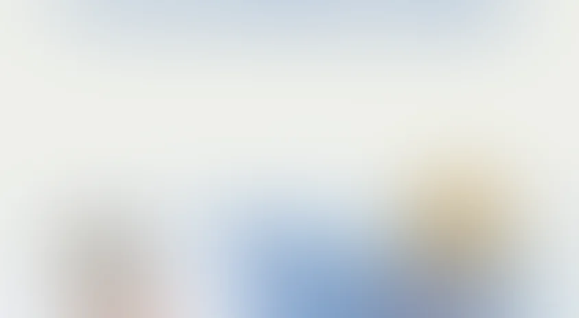 Легенда о Белоснежке (сериал)