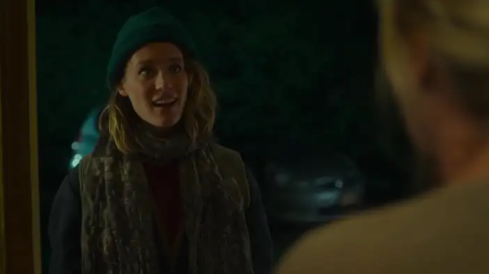 Трейлер 2 (дублированный)