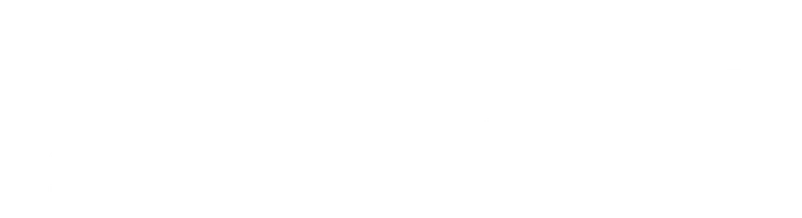 Видео Зимбабве. Как диктатор загубил свою страну. POINT ON THE MAP ТОЧКА НА КАРТЕ смотреть онлайн