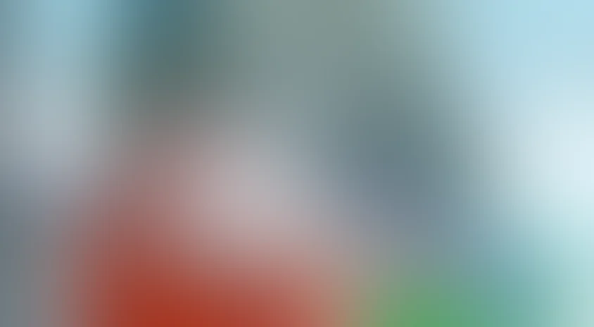 Паровозик Тишка. Снова в путь