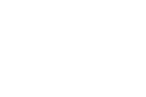 Зверобой