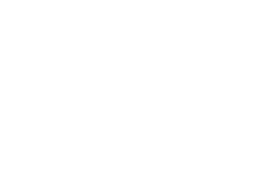 Zveroboy (seriallar 2022) - o‘zbek tilida tarjima