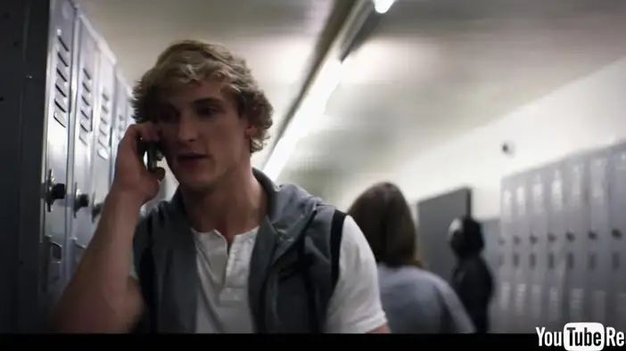 Трейлер (английский язык)