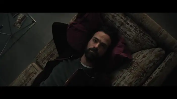 ТВ-ролик (русский язык)