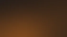 Судьба Марии