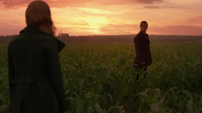 Трейлер (дублированный)