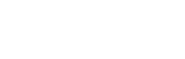 Инспектор ГАИ (Фильм, 1983)